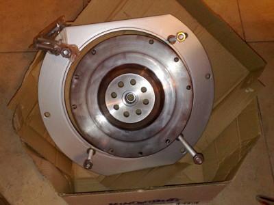 27102010952.jpg (65.36 Kio) Vu 5861 fois KIT SUB/PORSCHE 915