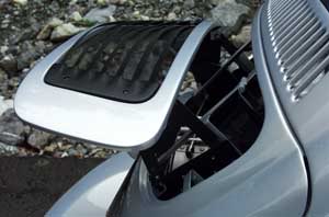 test8.jpg