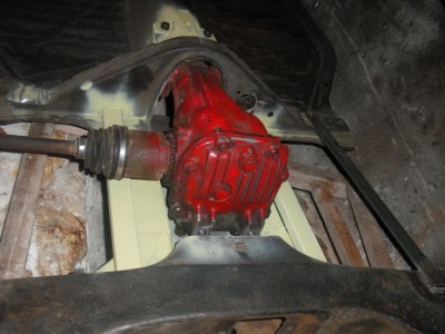 IMGP0412recize.jpg (68.79 Kio) Vu 5338 fois IMGP0412recize.jpg