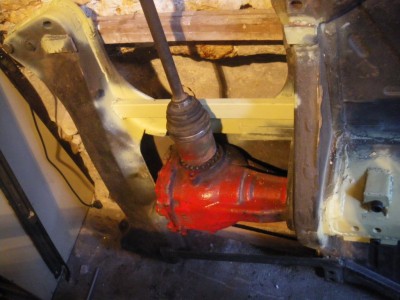 IMGP0404.JPG (71.65 Kio) Vu 5624 fois IMGP0404.JPG