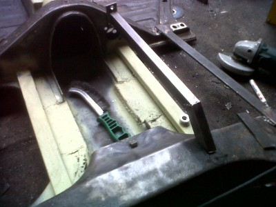 IMG00038-20101113-1458.jpg (75.45 Kio) Vu 5337 fois IMG00038-20101113-1458.jpg