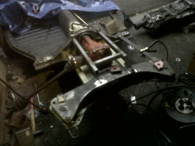 IMG00040-20101113-1637.jpg (58.56 Kio) Vu 5335 fois IMG00040-20101113-1637.jpg