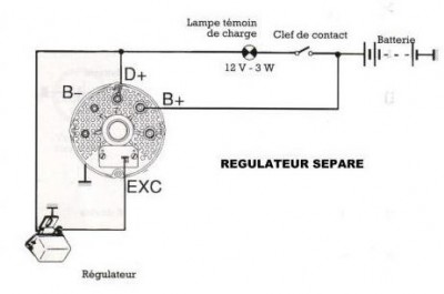 alternateur911nm4.jpg