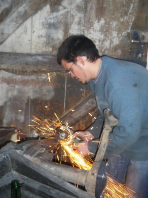 IMGP0440_resize.JPG (73.03 Kio) Vu 7587 fois nitoooo au travail c'est beau....... lol