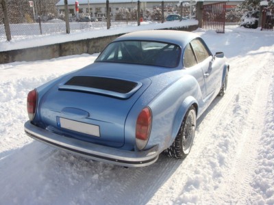 kg neige.jpg