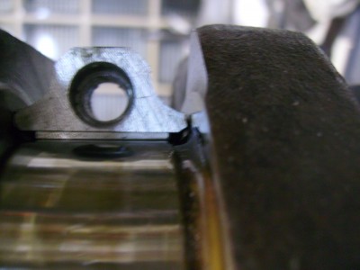 IMGP0741.JPG (42.99 Kio) Vu 6731 fois Bielle en H sur vilo stock