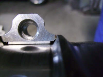 IMGP0742.JPG (37.56 Kio) Vu 6729 fois Bielle en H sur vilo DPR