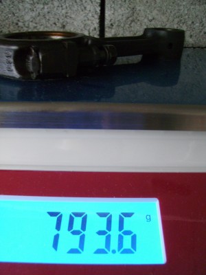 IMGP0730.jpg (52 Kio) Vu 6730 fois Bielle 2L stock