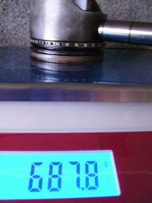 IMGP0733.jpg (56.93 Kio) Vu 6730 fois Piston CJ stock