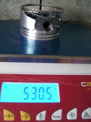 IMGP0731.jpg (63.15 Kio) Vu 6730 fois Piston Keith Black 96mm