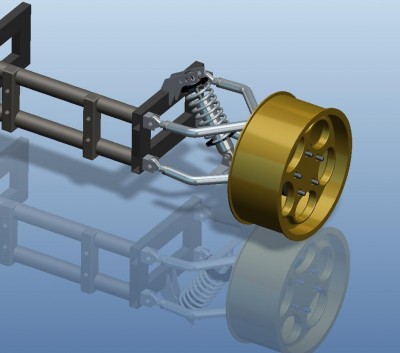 vue1.JPG (58.47 Kio) Vu 13905 fois Ce n'est que le début d'étude...