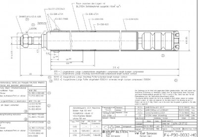 P30-0032 front insert.JPG