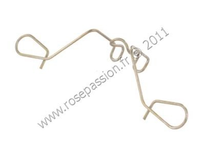 ressort freins.jpg (11.46 Kio) Vu 18867 fois ressort frein