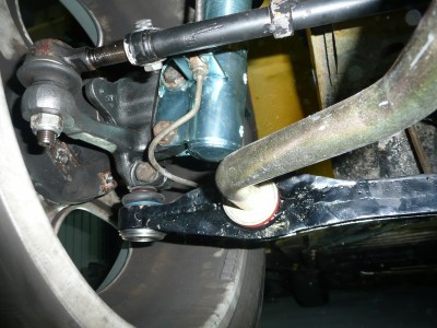 110214094601911627649319.jpg (81.7 Kio) Vu 7583 fois Et les 1/2 Train sa donne sa !!!