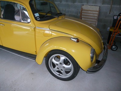 110214094635911627649324.jpg (63.52 Kio) Vu 8460 fois La 1303 en 3/4 AV