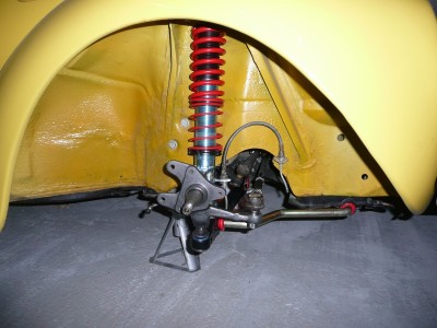 Fusee.montée.jpg (67.55 Kio) Vu 7806 fois Les fusée montée