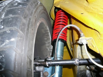 De.dessous.jpg (79.54 Kio) Vu 8460 fois Vue de dessous