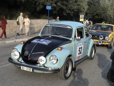 1302rallyebleu.jpg