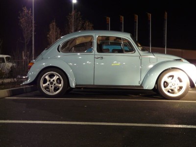 photo%20(85).jpg (69.55 Kio) Vu 7284 fois Photo prise sur le site quick'n'cox