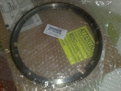 couronne915.jpg