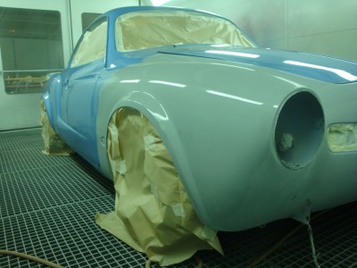 13 Mars 2011 (27).JPG (66.07 Kio) Vu 1631 fois Ca vous plais la couleur de cette année?