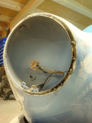 17 Mars 2011 (14).JPG (57.04 Kio) Vu 1833 fois Le globe passager commencais à se découper à force de taper/tirer...