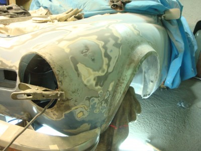 22 Mars 2011 (17).JPG (72.8 Kio) Vu 1833 fois L'aile est toujours pas assez rigide.