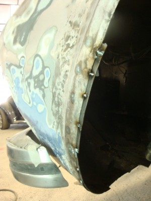 22 Mars 2011 (37).JPG (54.19 Kio) Vu 1577 fois renforcement de l'arc d'aile