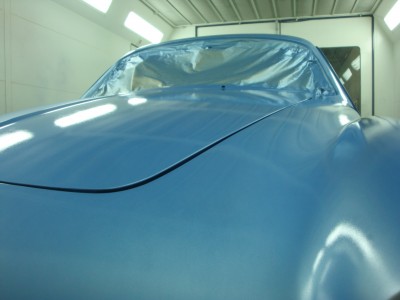 13 Mars 2011 (35).JPG (41.2 Kio) Vu 1577 fois 18 Avril, 23h55