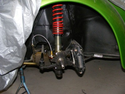 1.JPG (89.65 Kio) Vu 9490 fois durite aviat de la caisse a la jambe de force ( durite plus longues celles vendues initialement pour 1303)