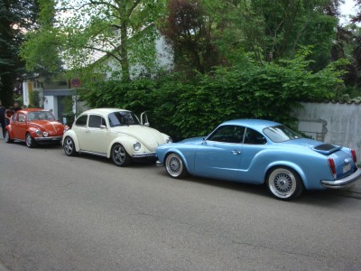 DSC08307.JPG (106.99 Kio) Vu 13174 fois l'arrivée sur Frankfurt!