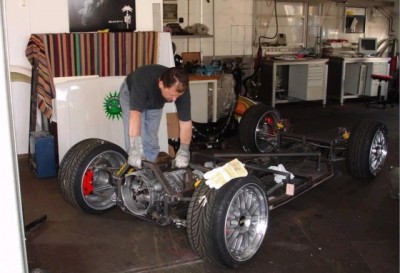 chassis triangulé.jpg