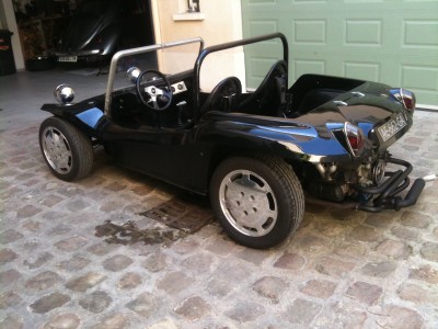 IMG_2363.JPG (82.85 Kio) Vu 2623 fois buggy fin Octobre 2010