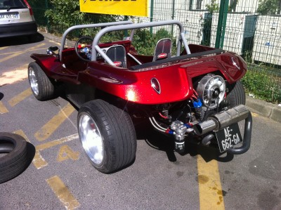 IMG_3778.JPG (134.53 Kio) Vu 2623 fois a aujourd'hui