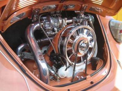 moteur-cox.jpg