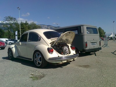 Photo0079.jpg (101.13 Kio) Vu 4373 fois Meeting d'Aix les bains