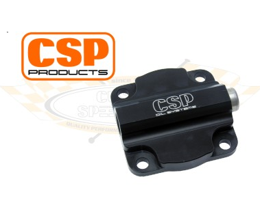 Capture d’écran 2011-07-04 à 21.23.37.png