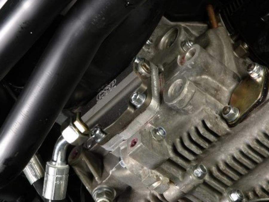 Capture d’écran 2011-07-04 à 21.24.03.png