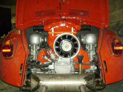 IMGP0240.jpg