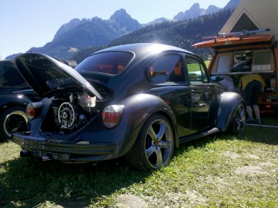 2011-08-28_11-48-15_971.jpg