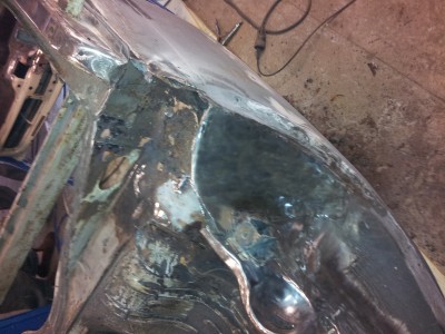 2011-11-26 16.52.53.jpg (85.17 Kio) Vu 61169 fois "traverse arrière"