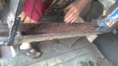 14072011128.JPG (57.71 Kio) Vu 61169 fois "longeron"