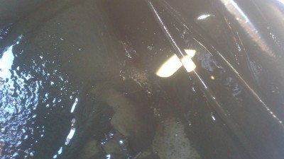 13052011046.JPG (45.24 Kio) Vu 61165 fois "dans la poutre central du châssis"