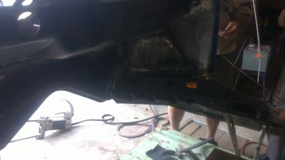 17072011166.JPG (36.2 Kio) Vu 66821 fois renfort longeron