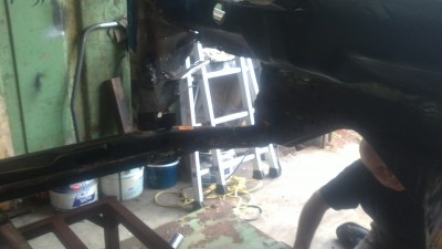 17072011163.JPG (42.53 Kio) Vu 61152 fois longeron 2