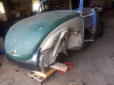 2011-11-12 14.15.58.jpg (67.4 Kio) Vu 61152 fois "jupe avant et contre aile" ainsi que la deuxième contre aile en remplissage de brasure