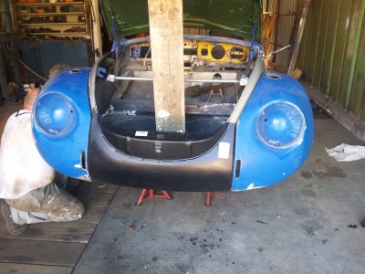 2011-09-24 15.42.40.jpg (88.38 Kio) Vu 61152 fois voila ou elle en est !!