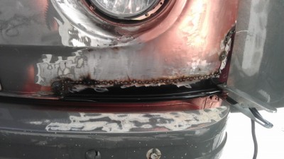 215219IMAG0159.jpg