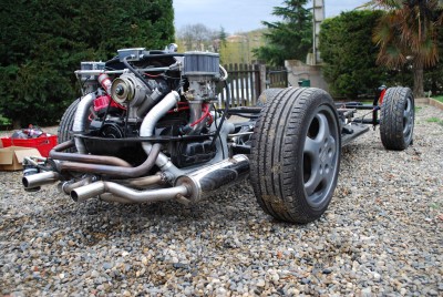 DSC_1160.JPG (145.61 Kio) Vu 10582 fois le chassis bientot finit