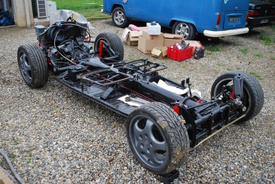 DSC_1162.JPG (158.17 Kio) Vu 10582 fois le chassis bientot finit